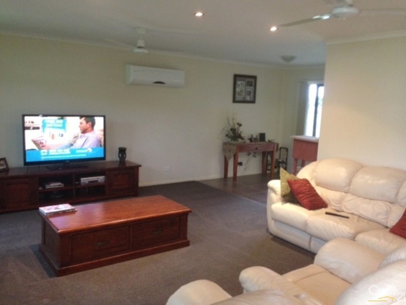 3747 Forest Hill Fernvale Rd, Fernvale QLD 4306