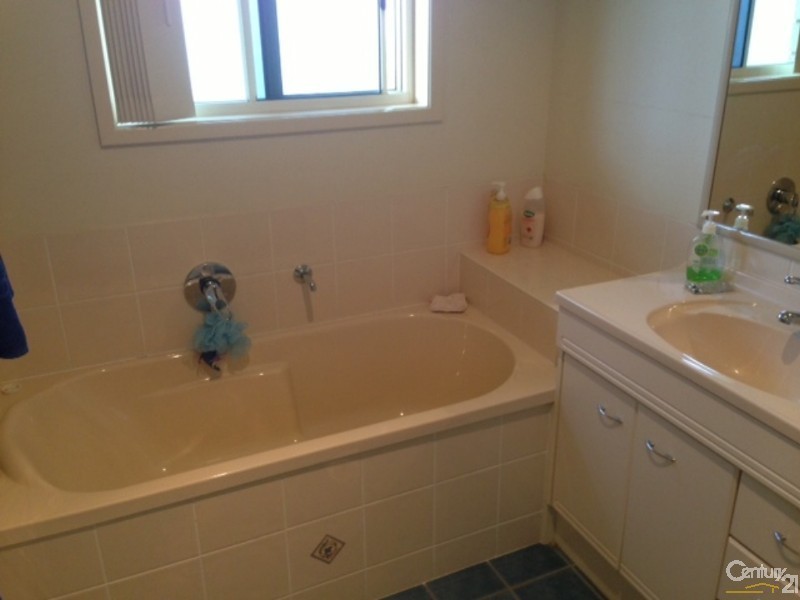 3747 Forest Hill Fernvale Rd, Fernvale QLD 4306