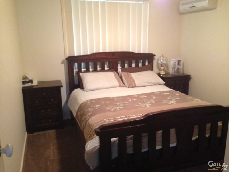 3747 Forest Hill Fernvale Rd, Fernvale QLD 4306