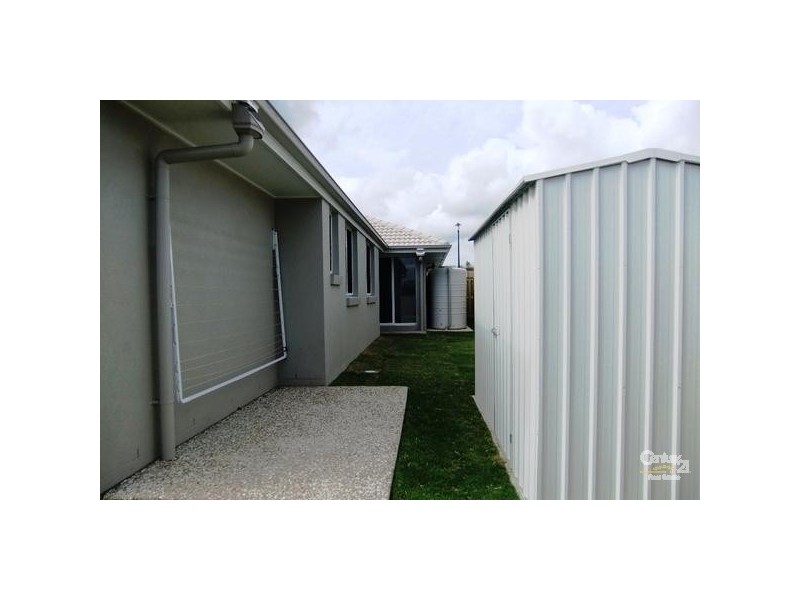 92 Honeywood Drive, Fernvale QLD 4306