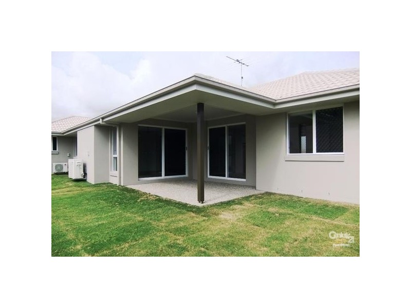 92 Honeywood Drive, Fernvale QLD 4306