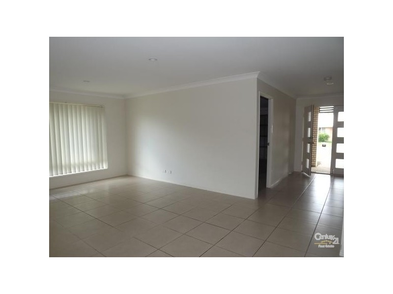 5  Oxford Court, Laidley QLD 4341