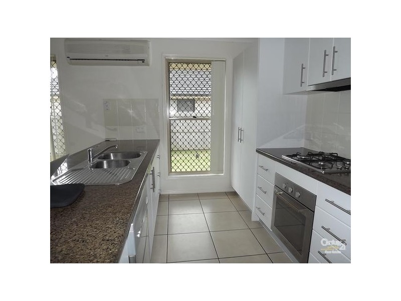 5  Oxford Court, Laidley QLD 4341