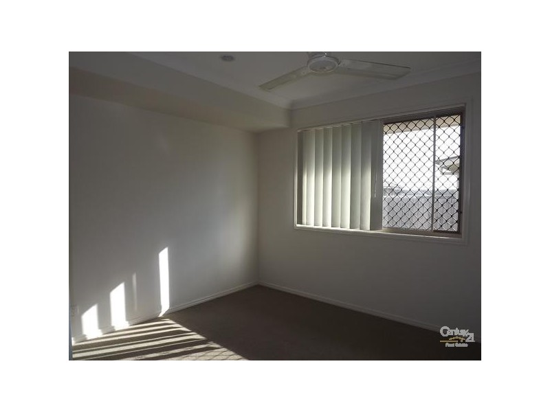 5  Oxford Court, Laidley QLD 4341