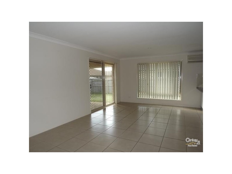 5  Oxford Court, Laidley QLD 4341