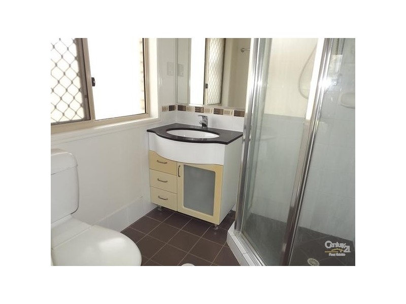 5  Oxford Court, Laidley QLD 4341