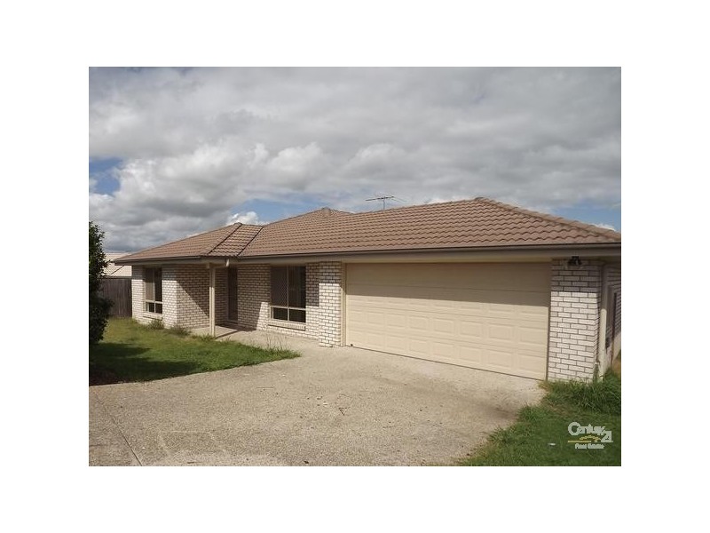 12 Spoonbill Court, Lowood QLD 4311