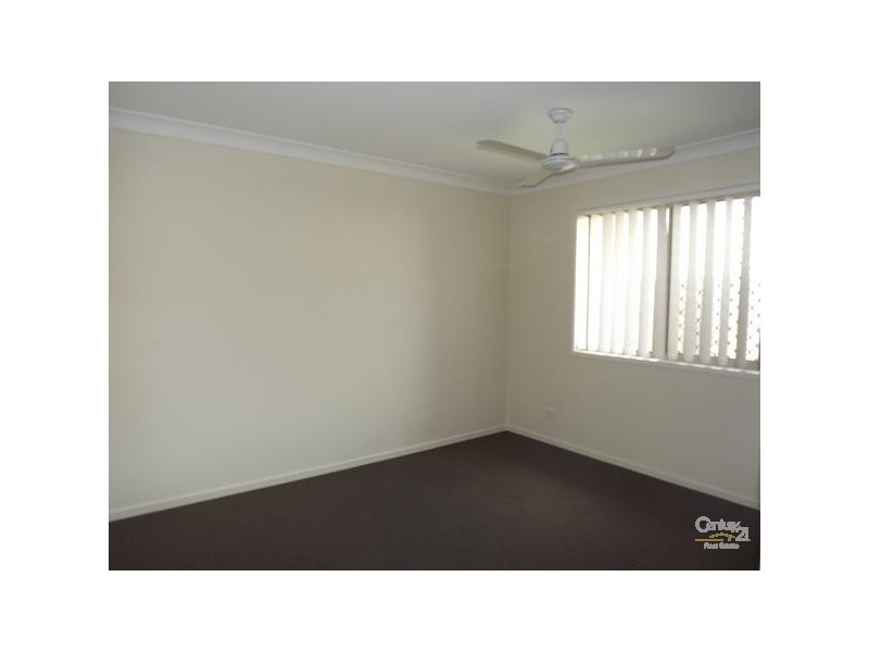 12 Spoonbill Court, Lowood QLD 4311