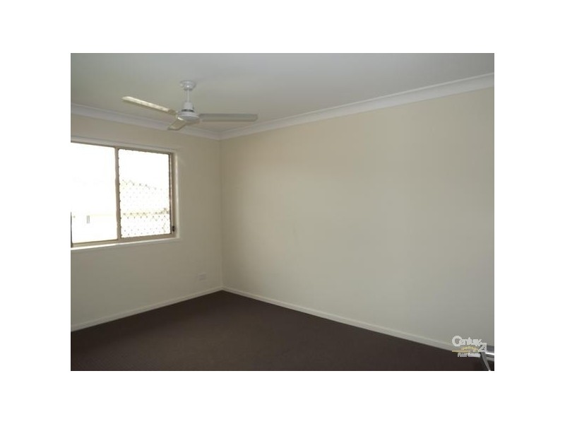 12 Spoonbill Court, Lowood QLD 4311