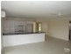 12 Spoonbill Court, Lowood QLD 4311