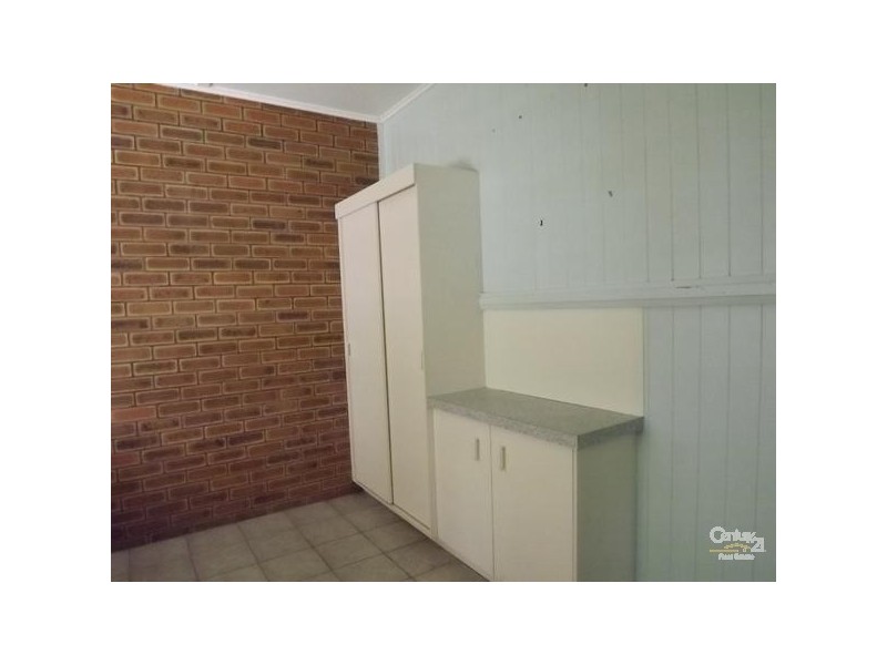 1/1 Daniel Street, Lowood QLD 4311