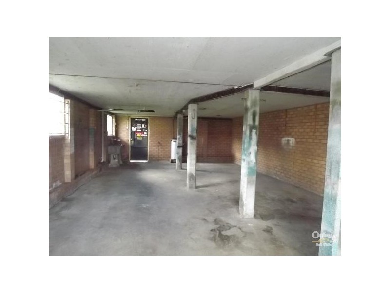 1/1 Daniel Street, Lowood QLD 4311