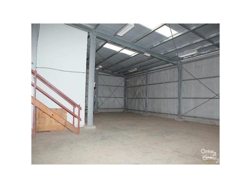 4 Kleinhans Court, Lowood QLD 4311