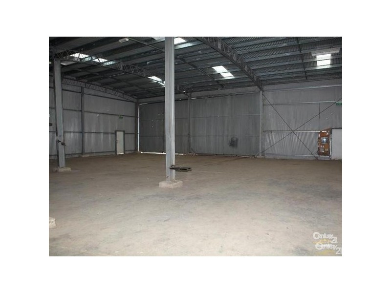 4 Kleinhans Court, Lowood QLD 4311