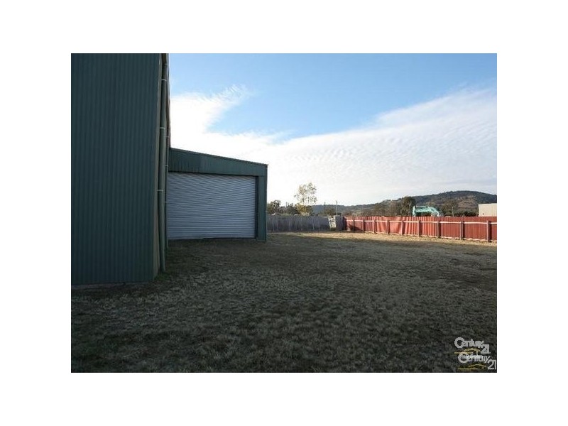 4 Kleinhans Court, Lowood QLD 4311