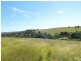 Lot 343 Glamorgan Vale Rd, Vernor QLD 4306