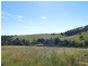 Lot 343 Glamorgan Vale Rd, Vernor QLD 4306