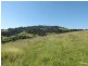 Lot 343 Glamorgan Vale Rd, Vernor QLD 4306