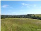 Lot 343 Glamorgan Vale Rd, Vernor QLD 4306