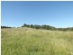Lot 343 Glamorgan Vale Rd, Vernor QLD 4306