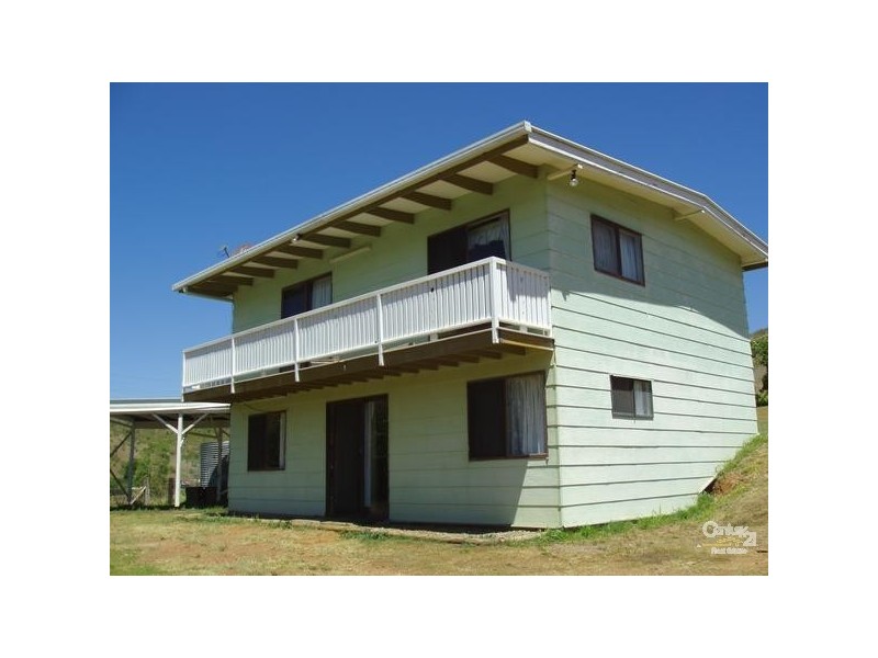 102 Framptons Road, Dundas QLD 4306