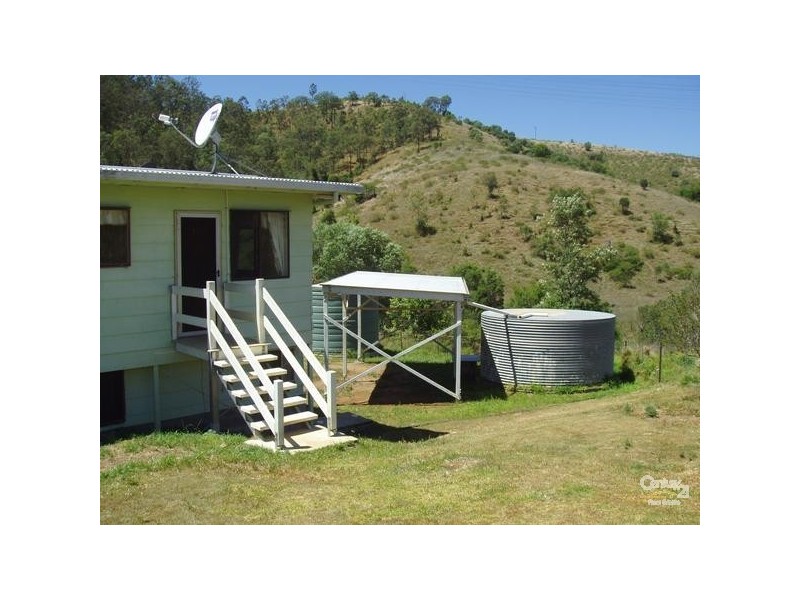 102 Framptons Road, Dundas QLD 4306