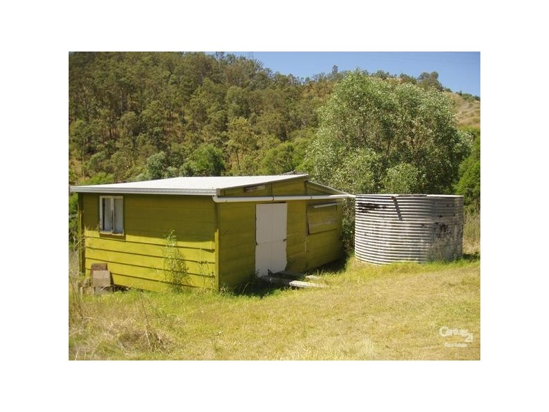 102 Framptons Road, Dundas QLD 4306