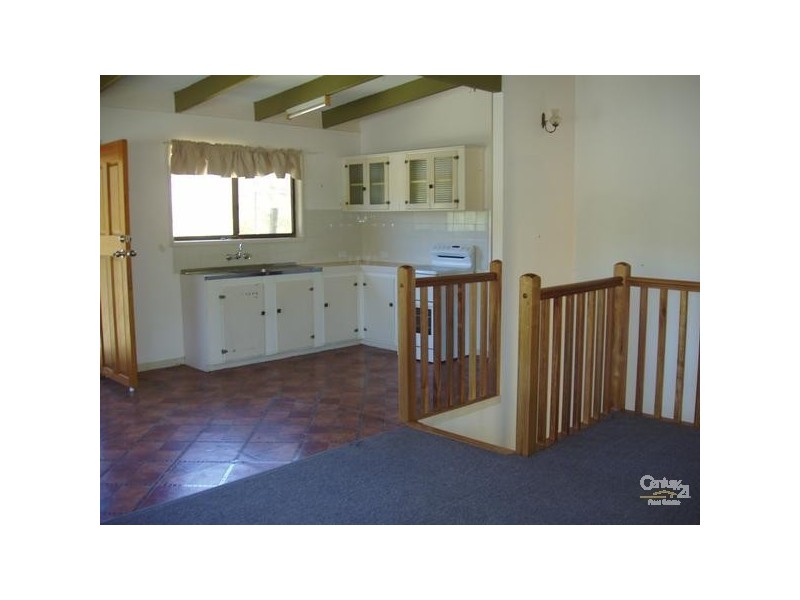 102 Framptons Road, Dundas QLD 4306