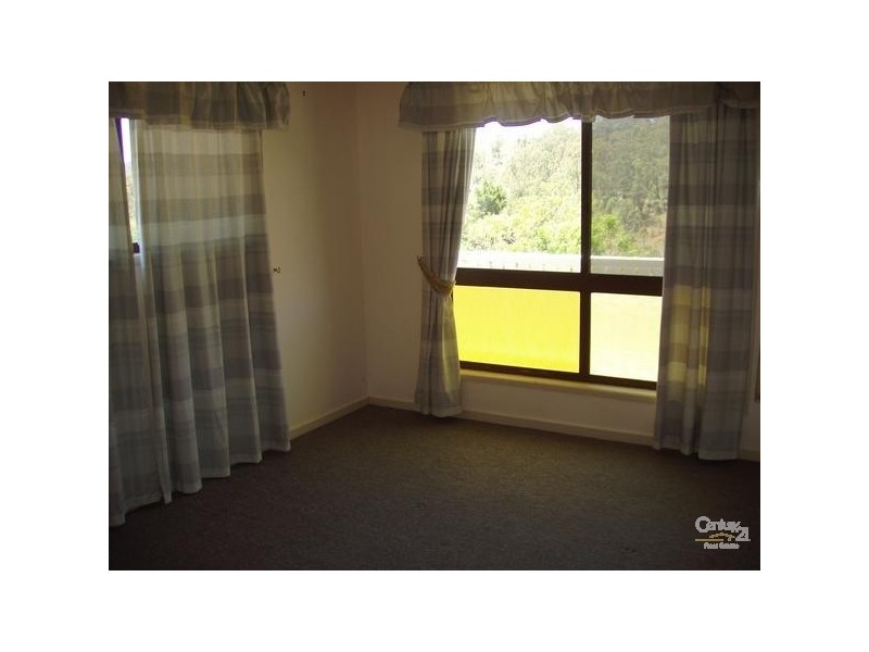 102 Framptons Road, Dundas QLD 4306