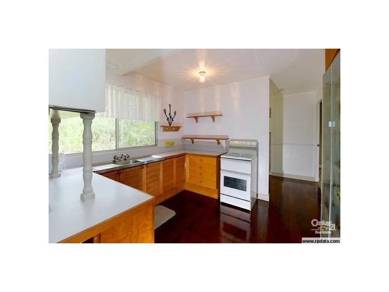 75 Wivenhoe Pocket Road, Wivenhoe Pocket QLD 4306