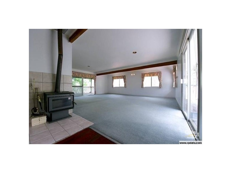 75 Wivenhoe Pocket Road, Wivenhoe Pocket QLD 4306