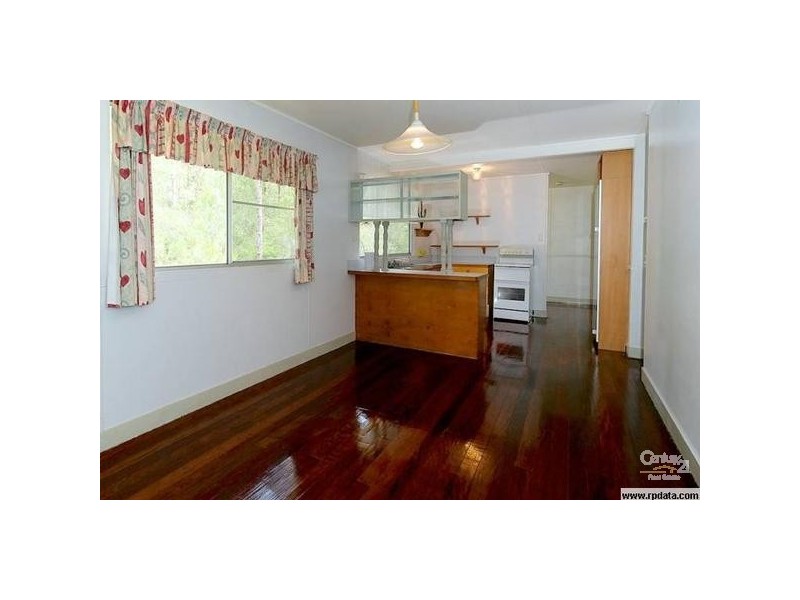 75 Wivenhoe Pocket Road, Wivenhoe Pocket QLD 4306