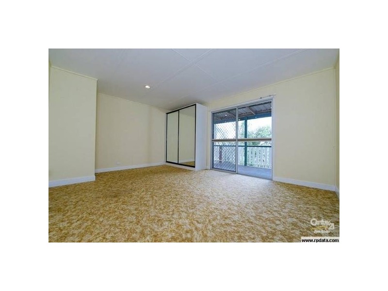 75 Wivenhoe Pocket Road, Wivenhoe Pocket QLD 4306