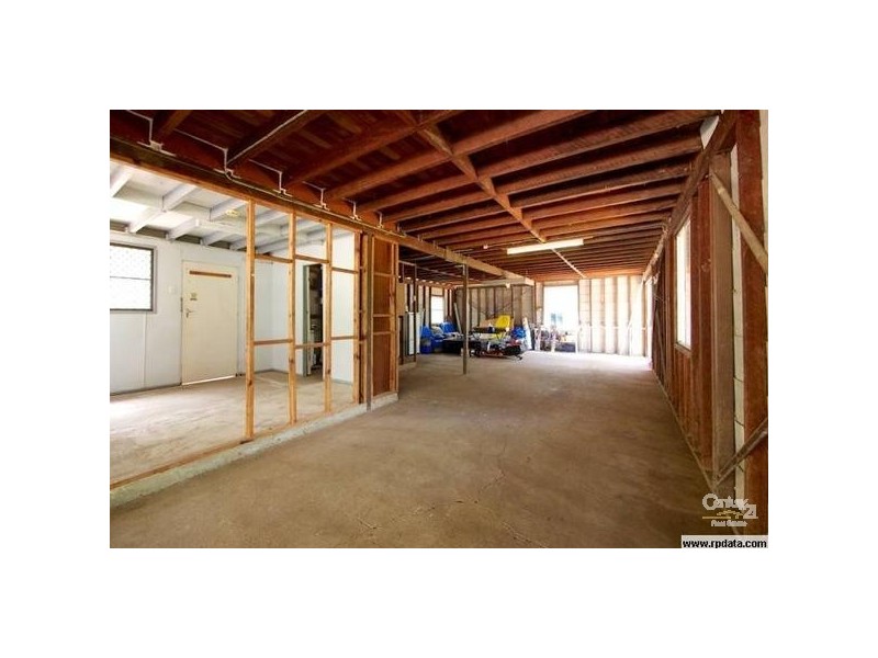 75 Wivenhoe Pocket Road, Wivenhoe Pocket QLD 4306