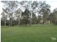 75 Wivenhoe Pocket Road, Wivenhoe Pocket QLD 4306