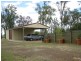 65 Cricket Rd, Regency Downs QLD 4341