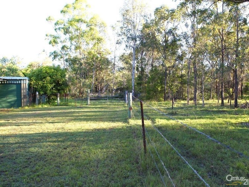 Coominya QLD 4311