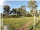 Patrick Estate QLD 4311