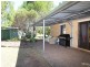5 Blue Gum, Lowood QLD 4311