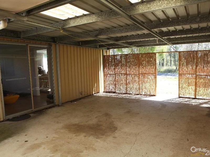 5 Blue Gum, Lowood QLD 4311