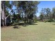 5 Blue Gum, Lowood QLD 4311