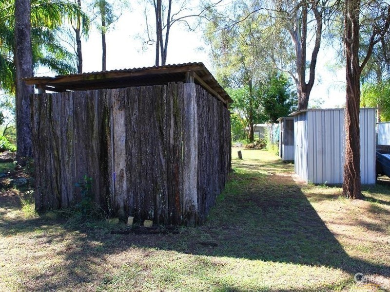 5 Blue Gum, Lowood QLD 4311