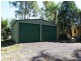 5 Blue Gum, Lowood QLD 4311