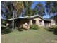 5 Blue Gum, Lowood QLD 4311