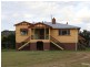 289 Lowood Minden Rd, Tarampa QLD 4311