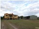 289 Lowood Minden Rd, Tarampa QLD 4311