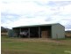 289 Lowood Minden Rd, Tarampa QLD 4311