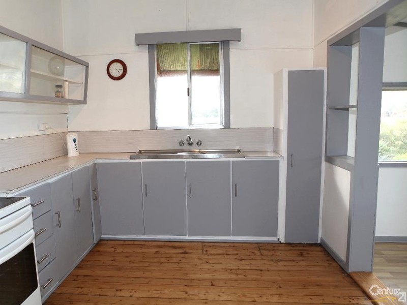 289 Lowood Minden Rd, Tarampa QLD 4311