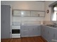 289 Lowood Minden Rd, Tarampa QLD 4311