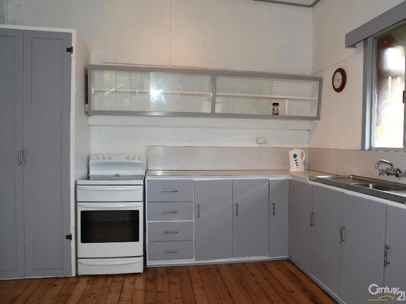 289 Lowood Minden Rd, Tarampa QLD 4311
